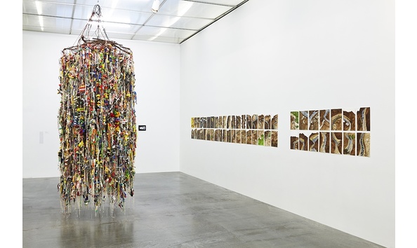 Big image new museum 3