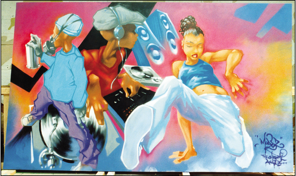 Big image mode 2 final piece