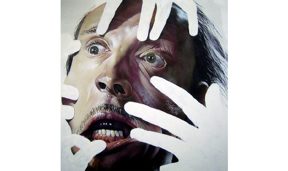 Big image tasso by tasso maclaim  2005 