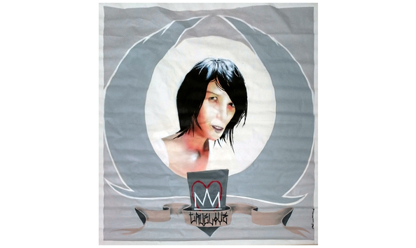 Big image true love by case maclaim 2005