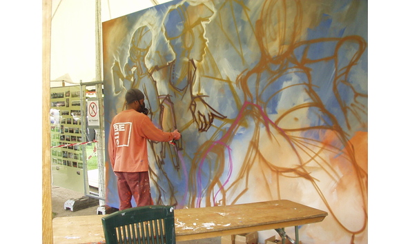 Big image mode 2 wip 1