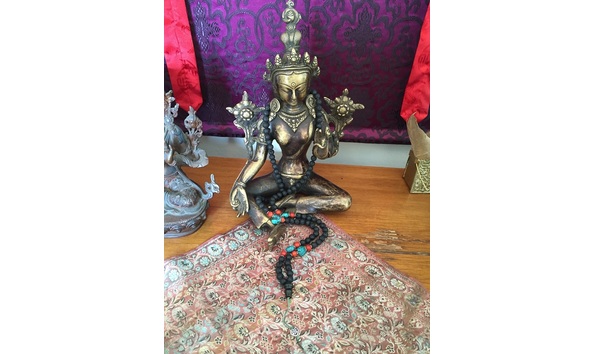 Big image mala62016 01 28 13.13.41