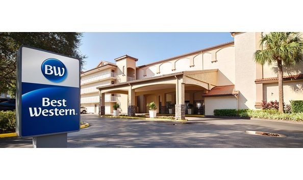 Big image best western 1