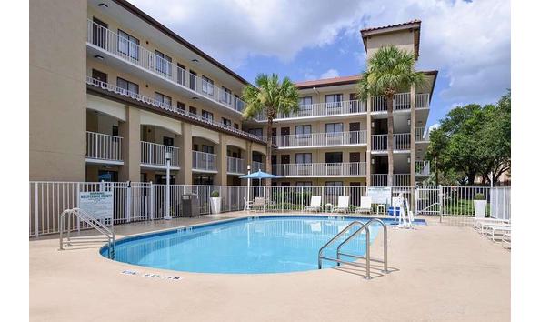 Big image best western 3