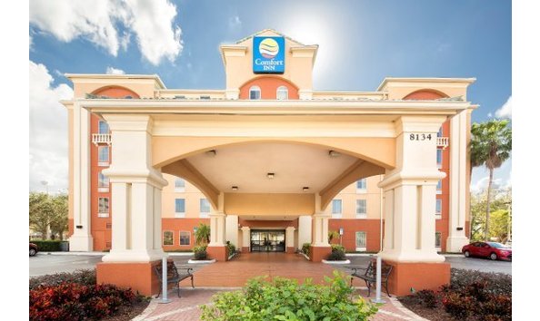 Big image comfortinnidrive 1