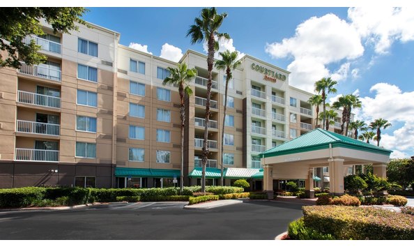 Big image courtyard dt 1