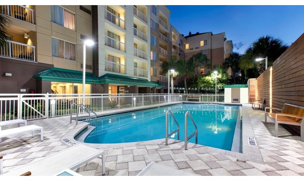 Big image courtyard dt 2