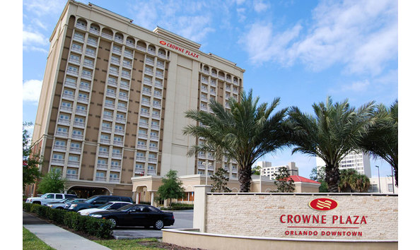 Big image crowne dt 1