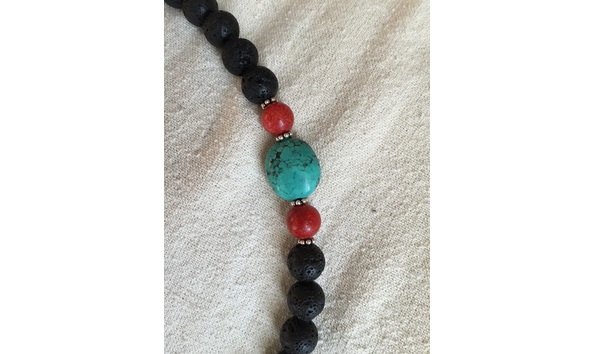 Big image mala62016 01 28 13.15.21