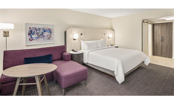 Big image crowne lbv 2