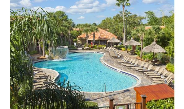 Big image doubletreeseaworld 3