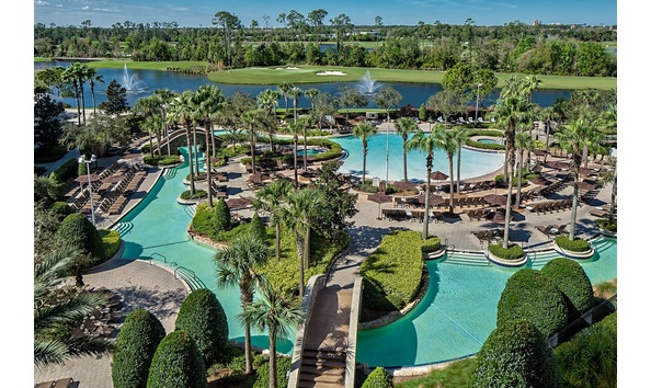 Big image hilton bc 2