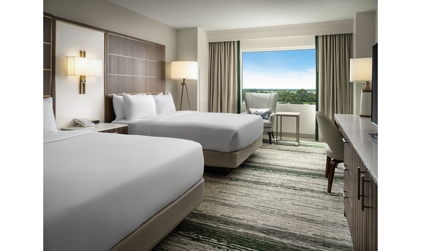 Big image hilton bc 3