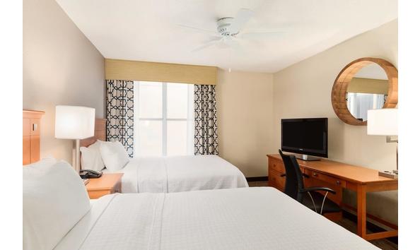 Big image homewoodidrive 2