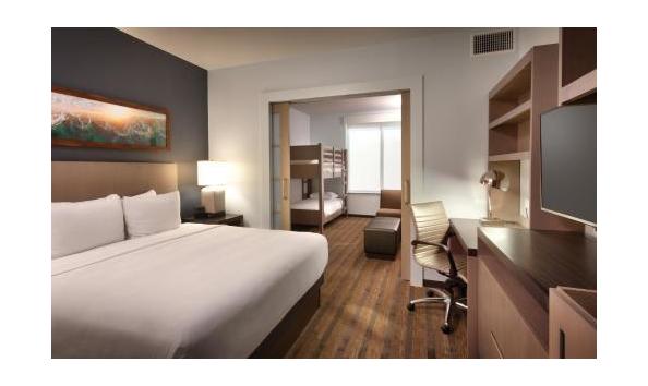 Big image hyatt house universal 2