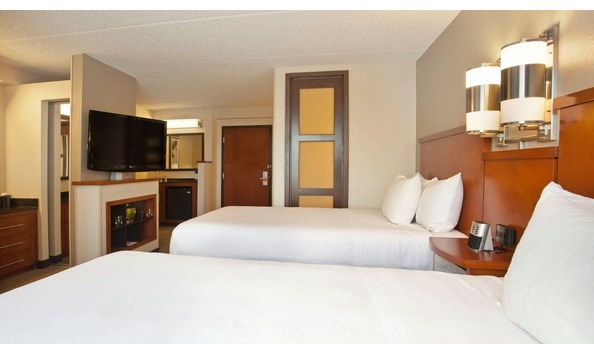 Big image hyatt place universal 3