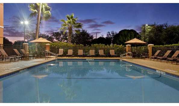 Big image hyatt place universal 2