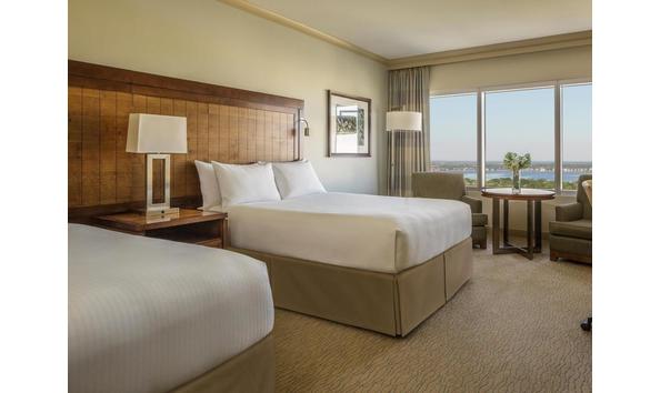 Big image hyatt orl 2