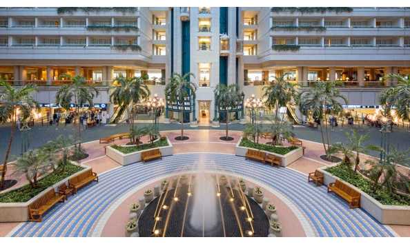 Big image hyatt oia 3