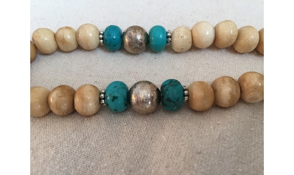 Big image mala72016 01 28 13.14.59