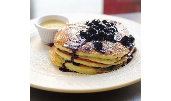 Big image clinton street 1