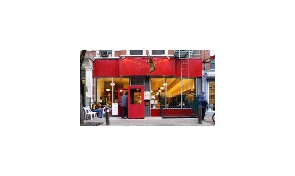 Big image clinton street 3