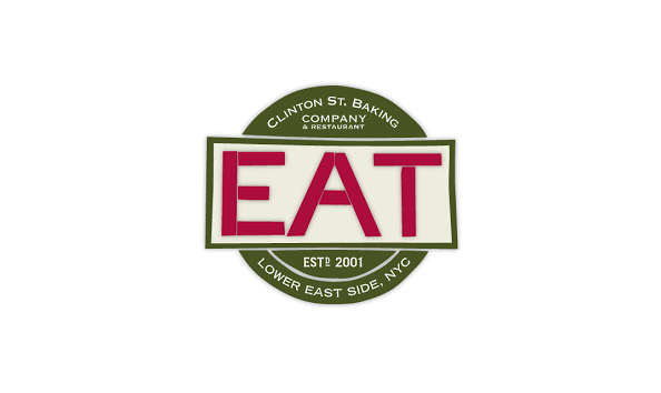 Big image clinton street 4