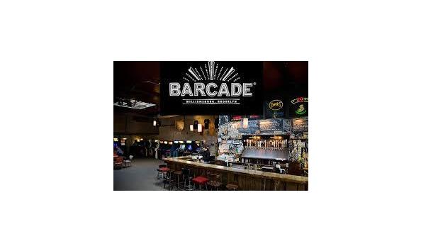 Big image barcade1