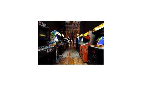 Big image barcade2