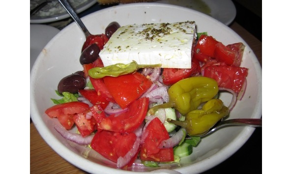 Big image greeksalad