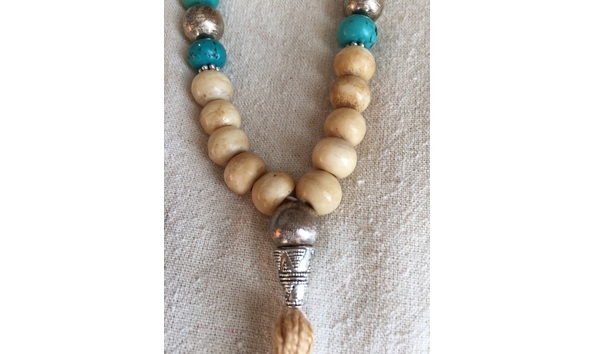 Big image mala72016 01 28 13.16.54