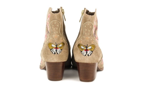 Big image brownboots1