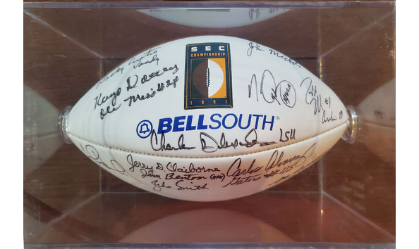 Big image legendssignedfootball