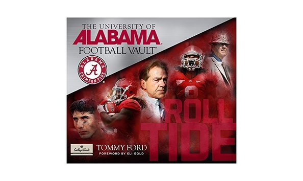 Big image uafootballvault 