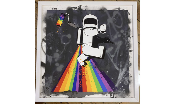 Big image ame72 nhs 1.1 img 6183