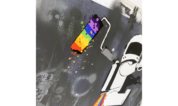 Big image ame72 nhs 1.2 2400px