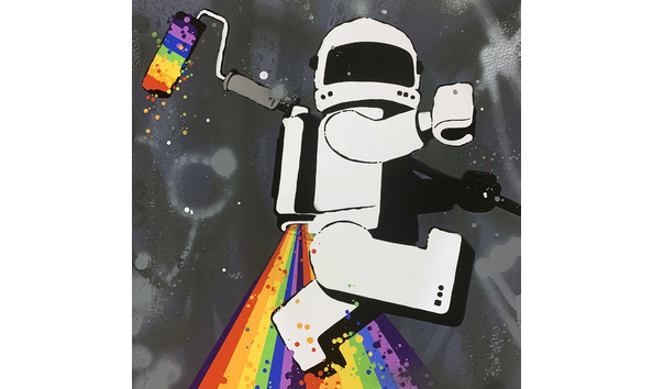 Big image ame72 nhs 1.3 2400px