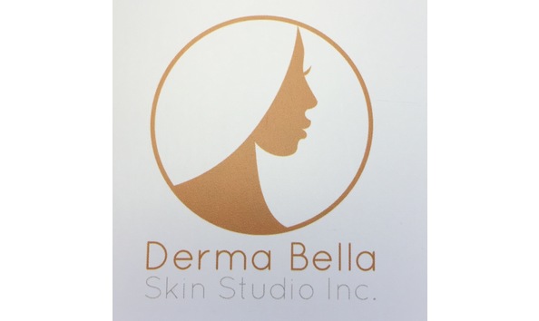 Big image fullsizerender  3 