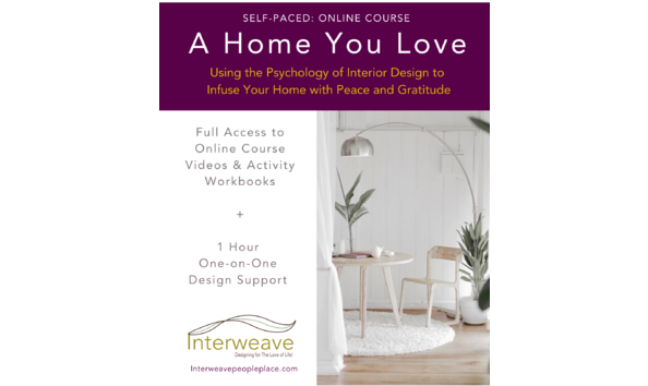 Big image a home you love gift certificate image