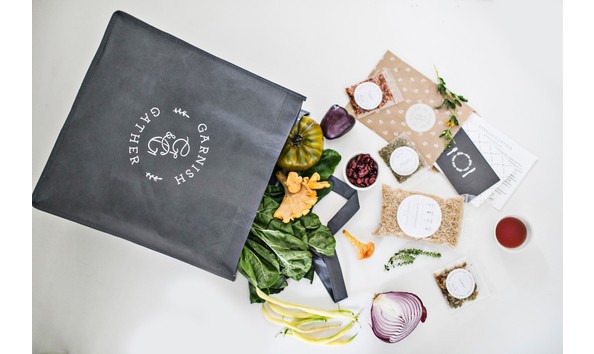 Big image g g photo 1