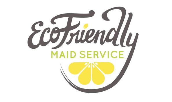 Big image eco friendly maid service