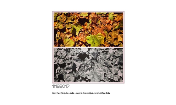 Big image weather diaries  photo