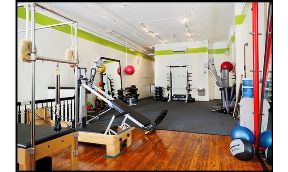 Big image nimble1.jpg  598x399 q85 crop upscale