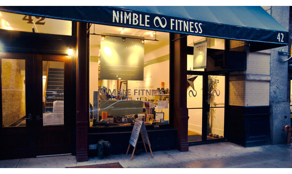 Big image nyc nimble fitness 2