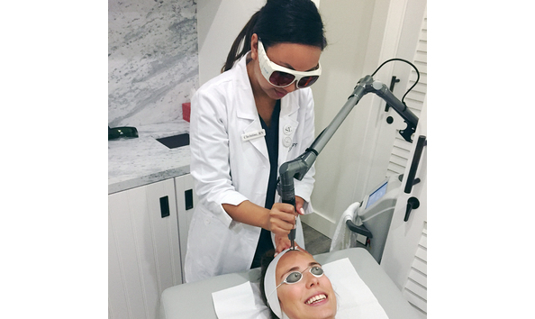 Big image skin laundry flatiron newyork habituallychic 002