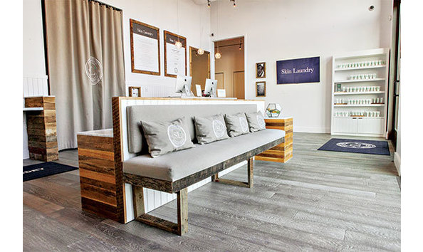 Big image bb150223 skinlaundry 560