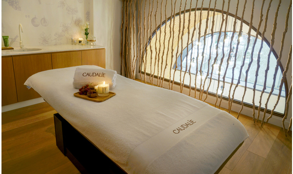Big image caudalie spa gough st 2