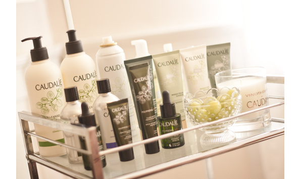 Big image sb june 2015016