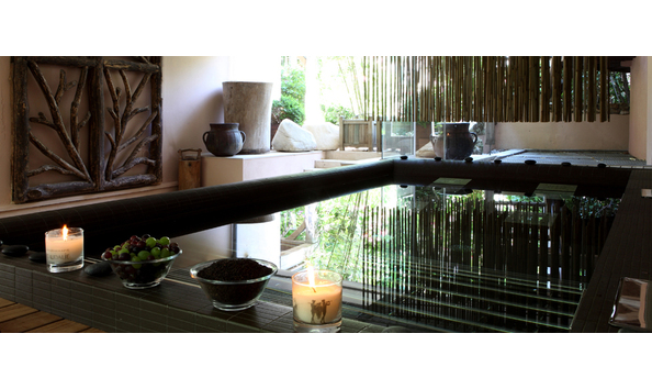 Big image etangs corot versailles slider story spa.0.0