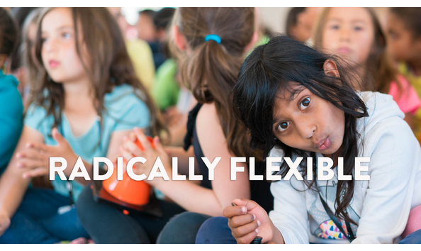 Big image fees text5